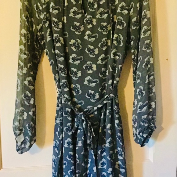 Tory Burch Dresses & Skirts - Tory Burch Dress